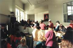 SH-Day-at-Tram-1998059