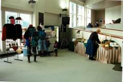 SH-Day-at-Tram-19982