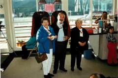 SH-Day-at-Tram-19984