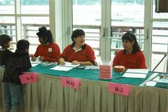 SH-Day-at-Tram-19987