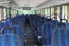 Transportation