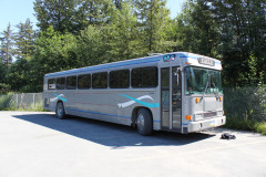 Tesla-Cox-2013-2