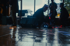 YaTseenYouthJamAtTheTram2022-10