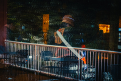 YaTseenYouthJamAtTheTram2022-101