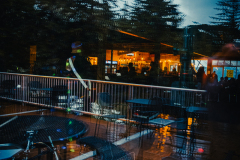 YaTseenYouthJamAtTheTram2022-104