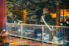 YaTseenYouthJamAtTheTram2022-105