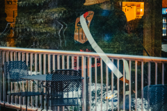 YaTseenYouthJamAtTheTram2022-106