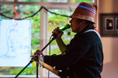 YaTseenYouthJamAtTheTram2022-113