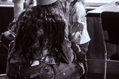 YaTseenYouthJamAtTheTram2022-114