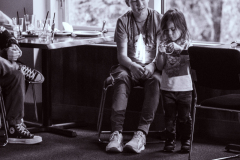 YaTseenYouthJamAtTheTram2022-117