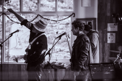 YaTseenYouthJamAtTheTram2022-118