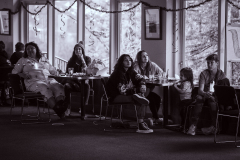 YaTseenYouthJamAtTheTram2022-120