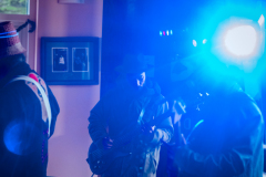 YaTseenYouthJamAtTheTram2022-121