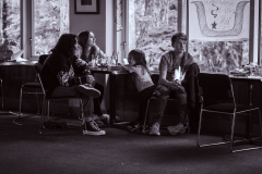 YaTseenYouthJamAtTheTram2022-122