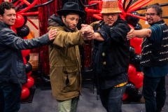 YaTseenYouthJamAtTheTram2022-123