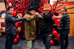 YaTseenYouthJamAtTheTram2022-124