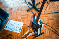 YaTseenYouthJamAtTheTram2022-127