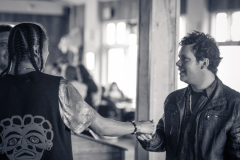 YaTseenYouthJamAtTheTram2022-129