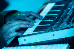 YaTseenYouthJamAtTheTram2022-130