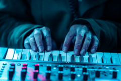 YaTseenYouthJamAtTheTram2022-131