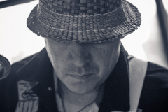 YaTseenYouthJamAtTheTram2022-134