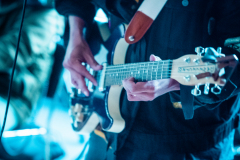 YaTseenYouthJamAtTheTram2022-135