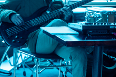 YaTseenYouthJamAtTheTram2022-136