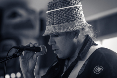 YaTseenYouthJamAtTheTram2022-138