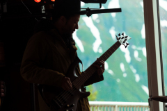 YaTseenYouthJamAtTheTram2022-139