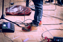 YaTseenYouthJamAtTheTram2022-140