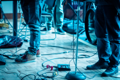 YaTseenYouthJamAtTheTram2022-141