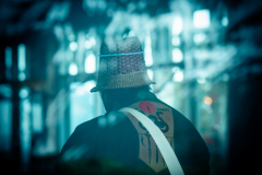 YaTseenYouthJamAtTheTram2022-142