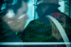 YaTseenYouthJamAtTheTram2022-145