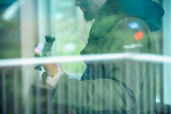 YaTseenYouthJamAtTheTram2022-146