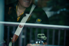 YaTseenYouthJamAtTheTram2022-147