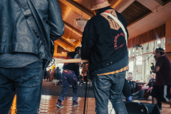 YaTseenYouthJamAtTheTram2022-15