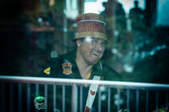 YaTseenYouthJamAtTheTram2022-150