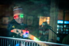 YaTseenYouthJamAtTheTram2022-151