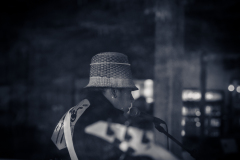 YaTseenYouthJamAtTheTram2022-152