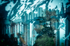 YaTseenYouthJamAtTheTram2022-153