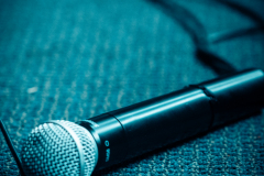 YaTseenYouthJamAtTheTram2022-154