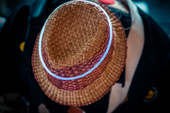 YaTseenYouthJamAtTheTram2022-155