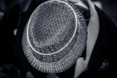 YaTseenYouthJamAtTheTram2022-156