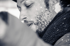 YaTseenYouthJamAtTheTram2022-159