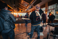 YaTseenYouthJamAtTheTram2022-16