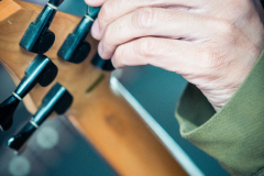 YaTseenYouthJamAtTheTram2022-160