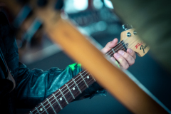 YaTseenYouthJamAtTheTram2022-161