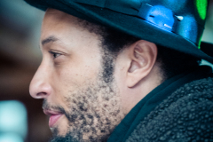 YaTseenYouthJamAtTheTram2022-162