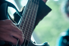 YaTseenYouthJamAtTheTram2022-165