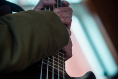 YaTseenYouthJamAtTheTram2022-166